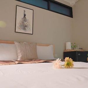 Camera superior con letto queen size